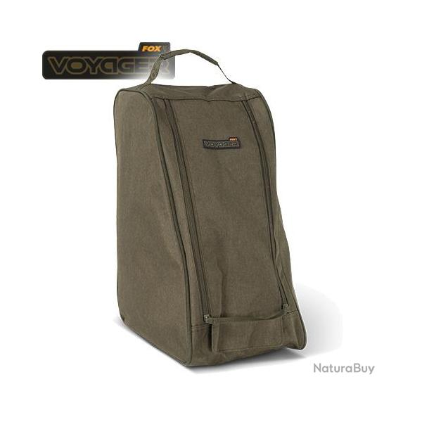Sac � Waders Fox Voyager Boot/Wader Bag