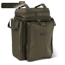Sac &agrave; Dos Fox Voyager Rucksack