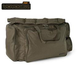 Sac Carryall Fox Voyager XL