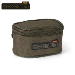 Trousse &agrave; Accessoires Fox Voyager Mini