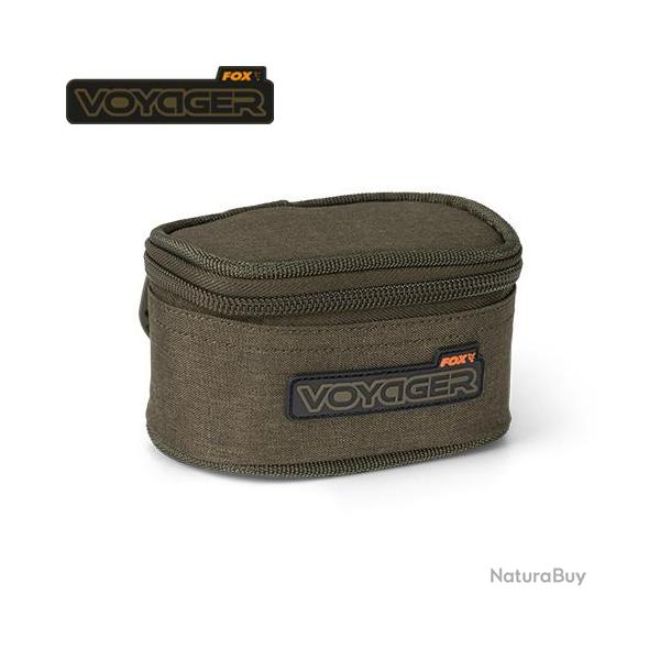 Trousse � Accessoires Fox Voyager Mini