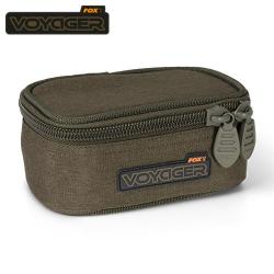 Trousse &agrave; Accessoires Fox Voyager Small