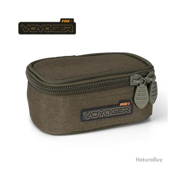 Trousse � Accessoires Fox Voyager Small