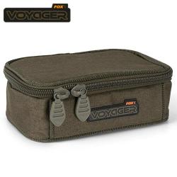 Trousse &agrave; Accessoires Fox Voyager Medium