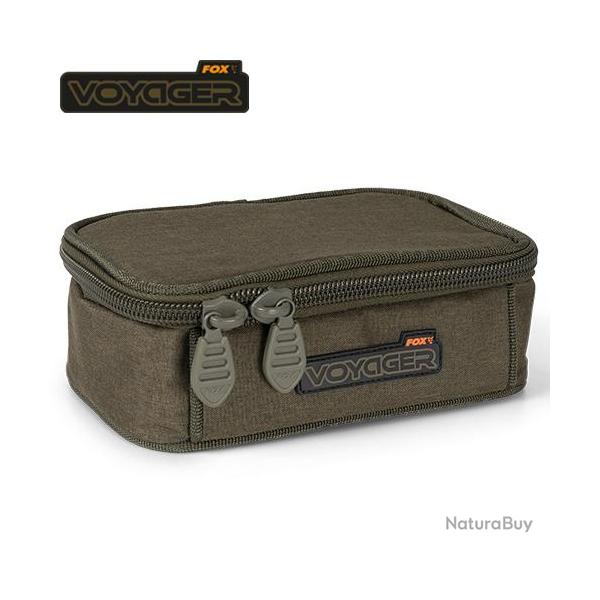 Trousse � Accessoires Fox Voyager Medium