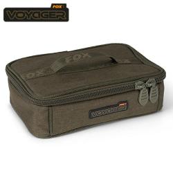 Trousse &agrave; Accessoires Fox Voyager Large