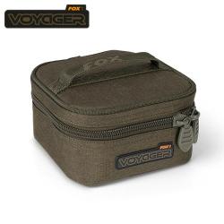 Trousse &agrave; Booster Fox Voyager 6 Pots