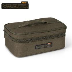 Trousse &agrave; Booster Fox Voyager 8 Pots