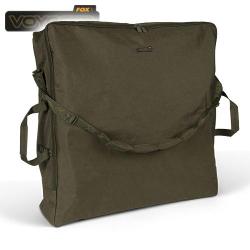 Sac &agrave; Bed Chair Fox Voyager