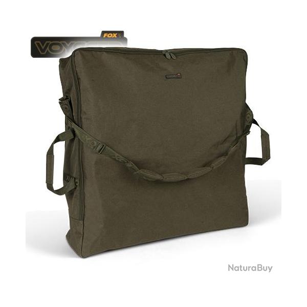 Sac � Bed Chair Fox Voyager