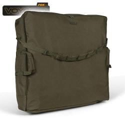 Sac &agrave; Bed Chair Fox Voyager Large