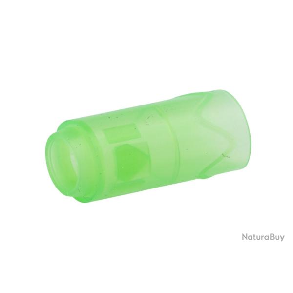 Airsoft - Joint hop up super silicone 50� | Mapple leaf (0000 0893)