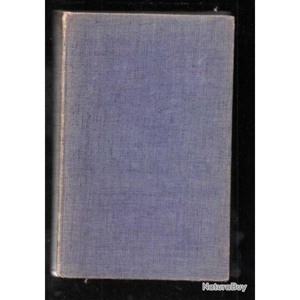 Dien-bien-phu. colonel langlais. guerre d'indochine