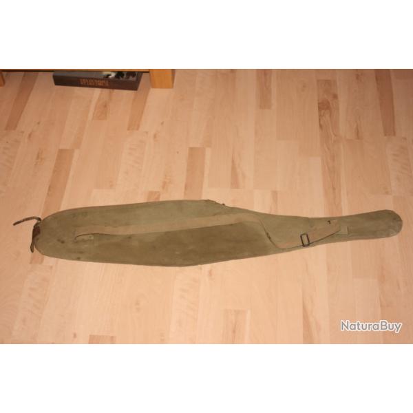 Housse Origine USM1 WW2