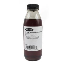 Dip Orbiter 500ml Monstercrab