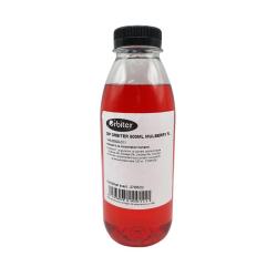 Dip Orbiter 500ml Mulberry Floren