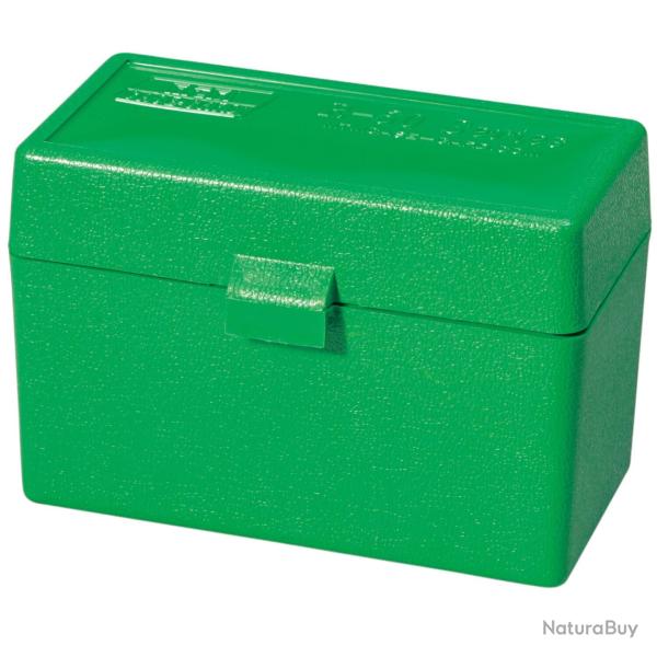 Bo�te � munitions RS-50