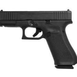 Pistolet Glock 45 MOS calibre 9x19