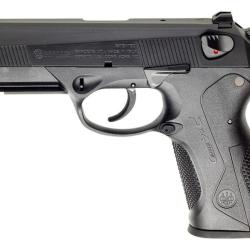 Pistolet Beretta PX4 Storm F cal. 9mm Para
