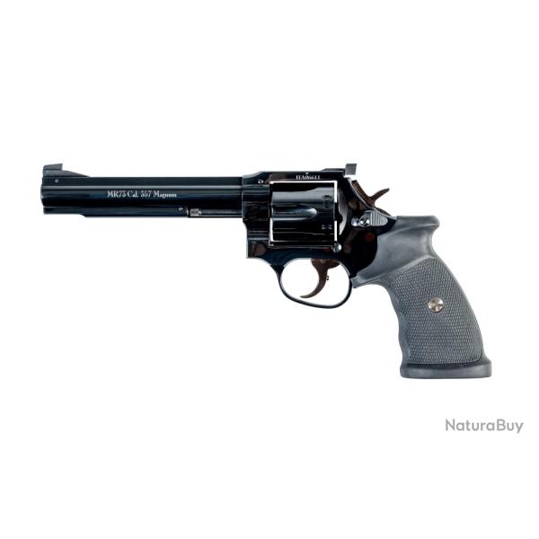 Revolver Manurhin MR 73 Sport 6"