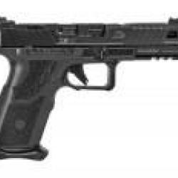 Pistolet ZEV OZ9 Filet&eacute; 9x19mm