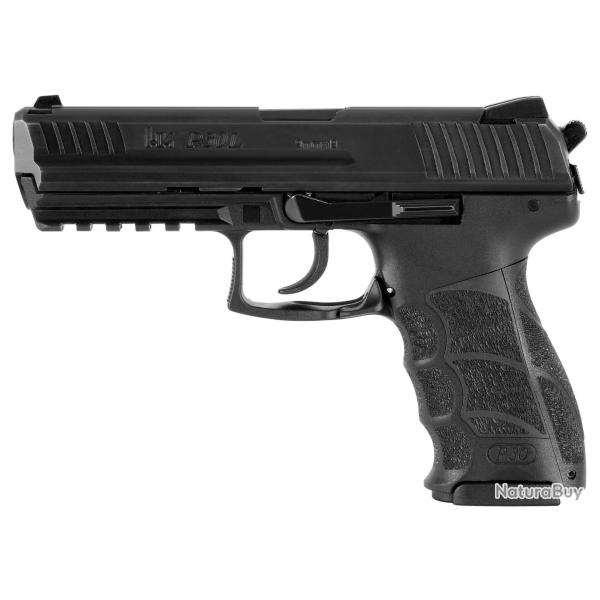 Pistolet HK P30 L V3 9x19mm