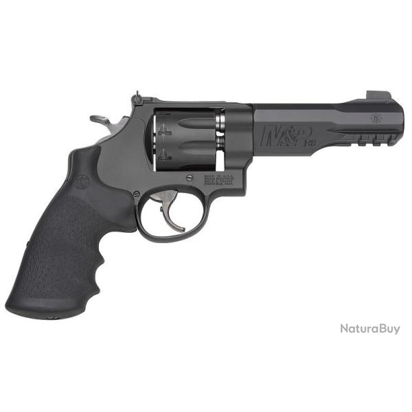 REVOLVER S&W MP R8 CAL.357 MAG 5��