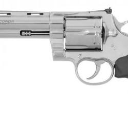 REVOLVER COLT ANACONDA 6&acute;&acute; 44MAGNUM