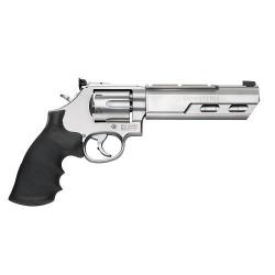 Revolver S&W 629 Competitor 44 Mag 6&acute;&acute;