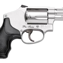 Revolver S&W 640 Cal.357Mag 2-1/8&acute;&acute; 5&acute;&acute;