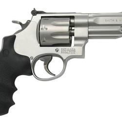 Revolver S&W 627 Pro Series 357Mag 4&acute;&acute;