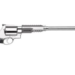 Revolver S&W 460Xvr Hunter Pc 14&acute;&acute; Bipied