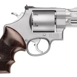 Revolver S&W 629 Cal.44Magnum 2-5/8&acute;&acute;