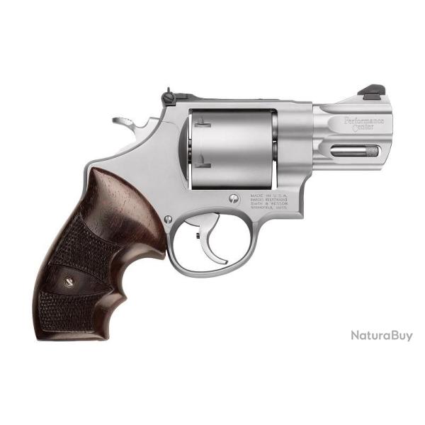 Revolver S&W 629 Cal.44Magnum 2-5/8��
