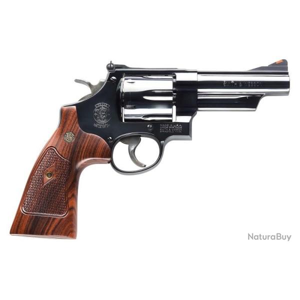 Revolver S&W 29 Classic Cal.44 4��