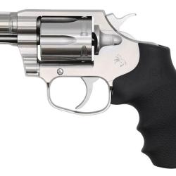 REVOLVER COLT COBRA 2&acute;&acute; 38SP