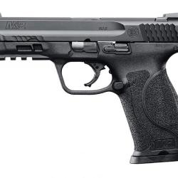 PISTOLET S&W M&P9 M2.0 FULL SIZE 4.25&acute;&acute; 9X19