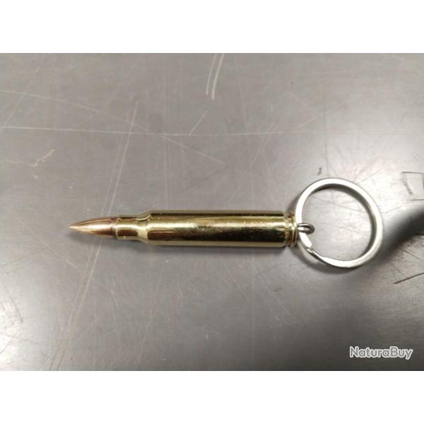 Porte-cl�s 223 ou 5.56