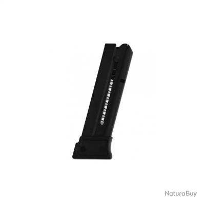 Chargeur HAMMERLI Cal 22lr 10 Coups pour X-Esse - Pièces et Eléments d ...