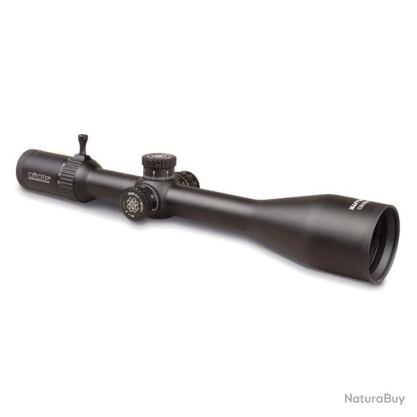 Lunette Konus ABSOLUTE 5-40�56 ZOOM