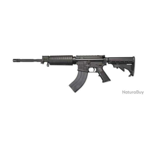 Windham Weaponry WW-15 r�f.: R16M4FTT-762