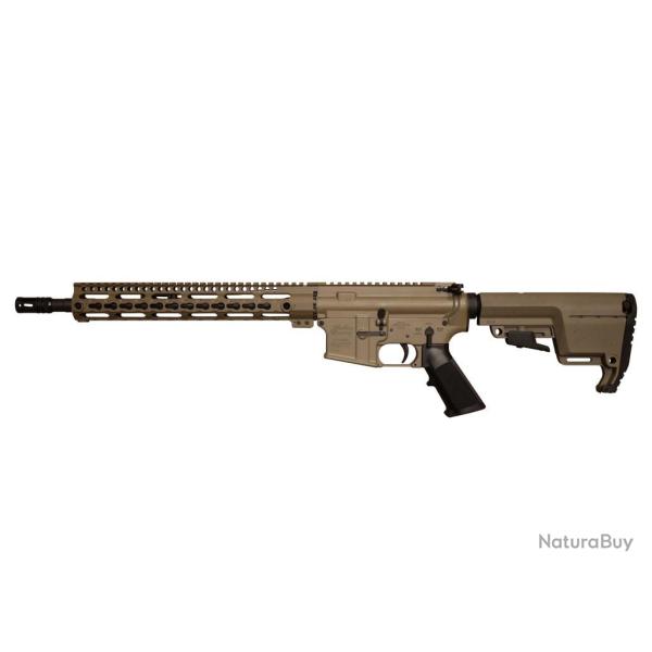 Windham Weaponry mod�le WW-15, 14.5'' KM LE