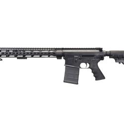 Windham Weaponry mod&egrave;le WW-308, 16'' KM