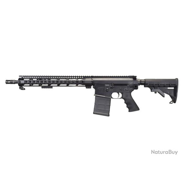 Windham Weaponry mod�le WW-308, 16'' KM