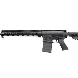 Windham Weaponry mod&egrave;le WW-308, 18'' KM