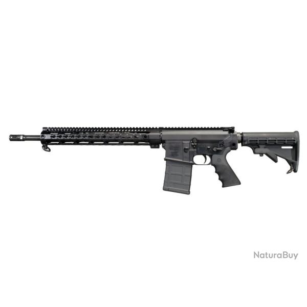 Windham Weaponry mod�le WW-308, 18'' KM