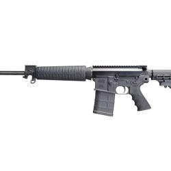 Windham Weaponry mod&egrave;le WW-308 SRC
