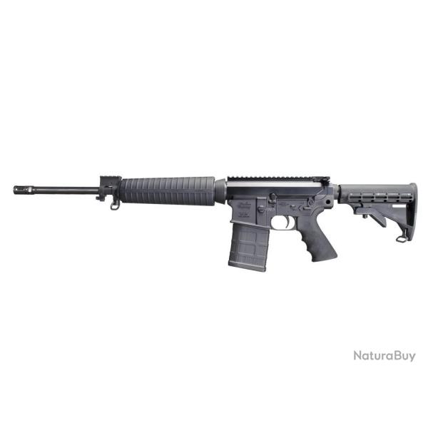 Windham Weaponry mod�le WW-308 SRC