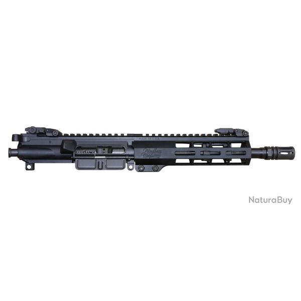 Windham Weaponry Conversion WW-15 r�f.: UR9SFSB-300-7M