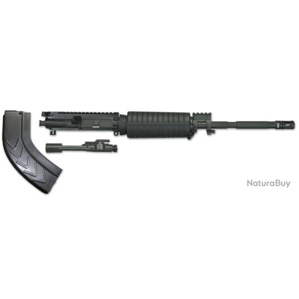 Windham Weaponry Conversion WW-15 r�f.: UR16M4FTB-762
